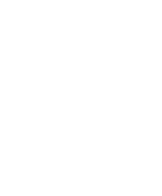 Dreamland Golf Hotel